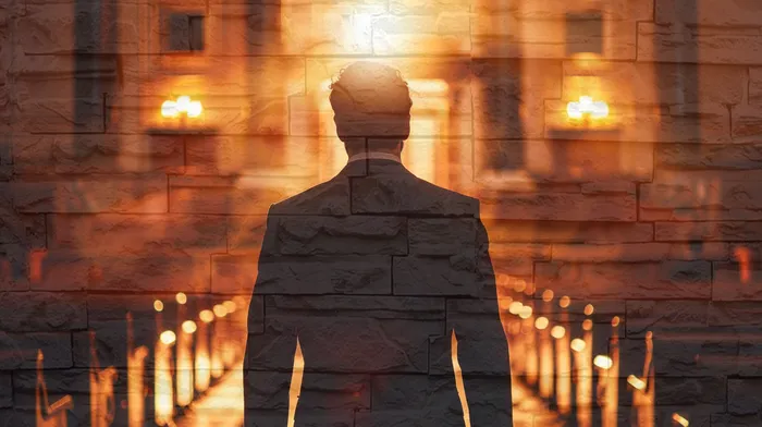 채권채무조회서