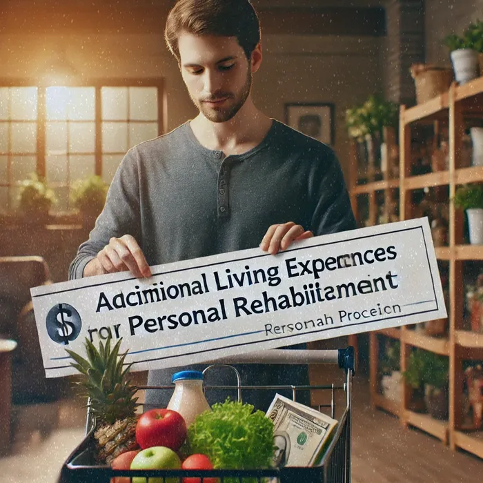 채권채무조회서