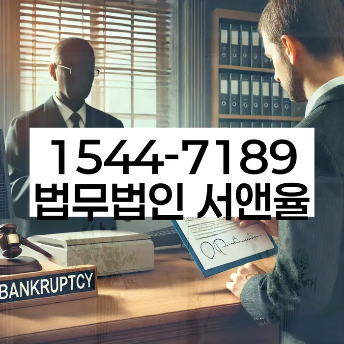 채권채무조회서