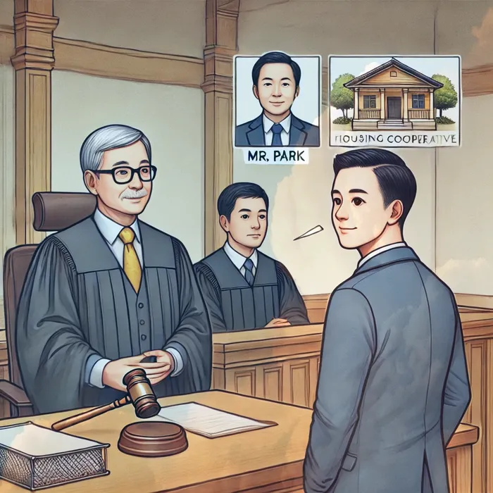 개인회생 금지명령