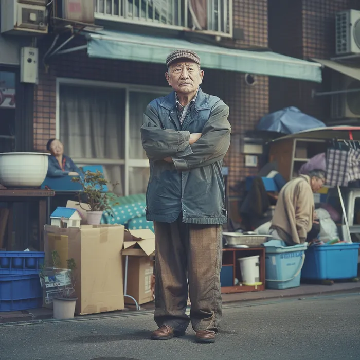 개인회생 금지명령