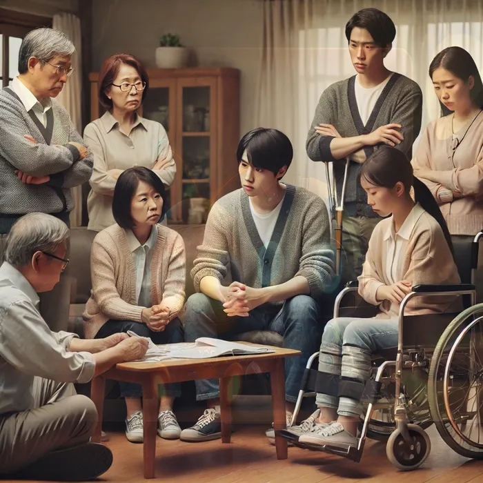 개인회생재신청