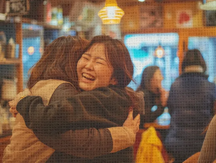 신용불량자사면