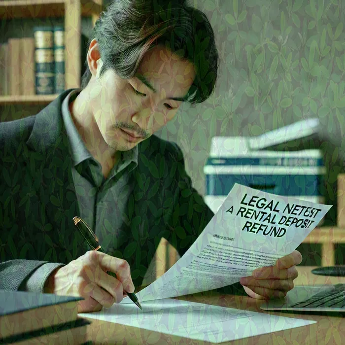 신용불량자사면