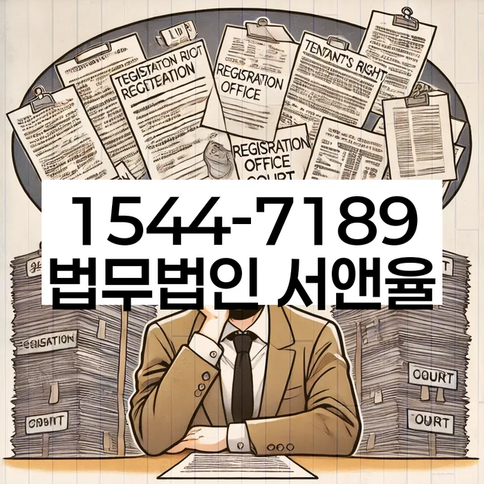 신용불량자사면