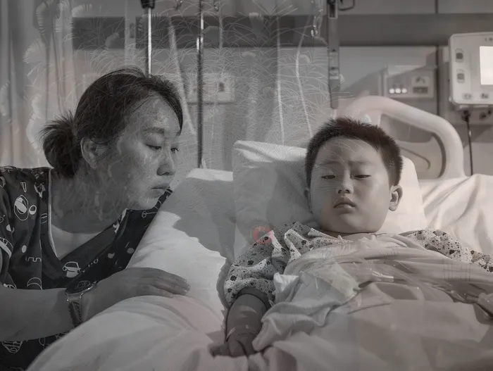 개인회생자격조건