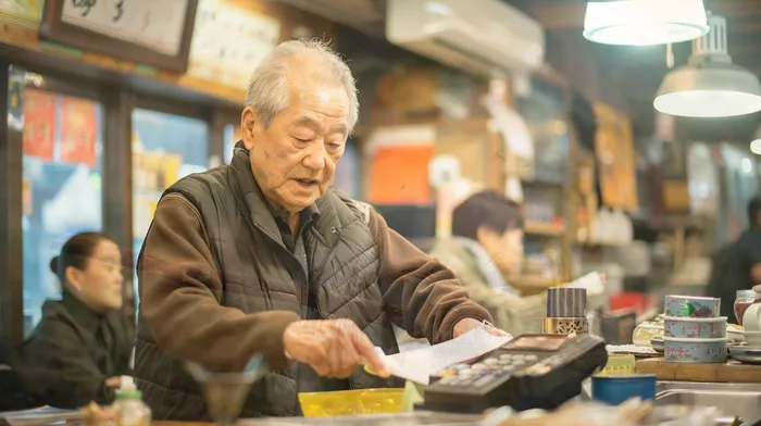 개인회생자격조건