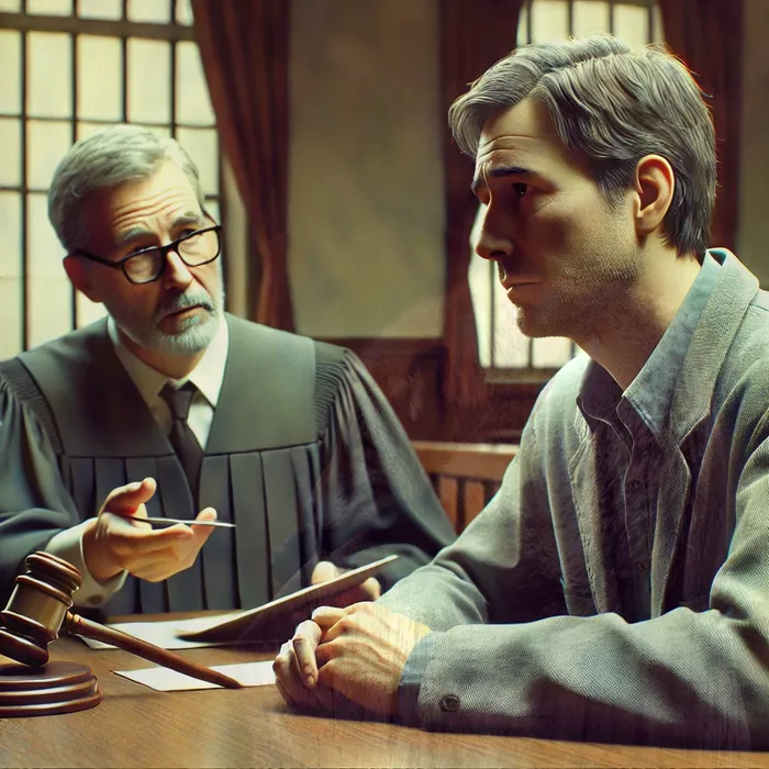 개인회생자격조건