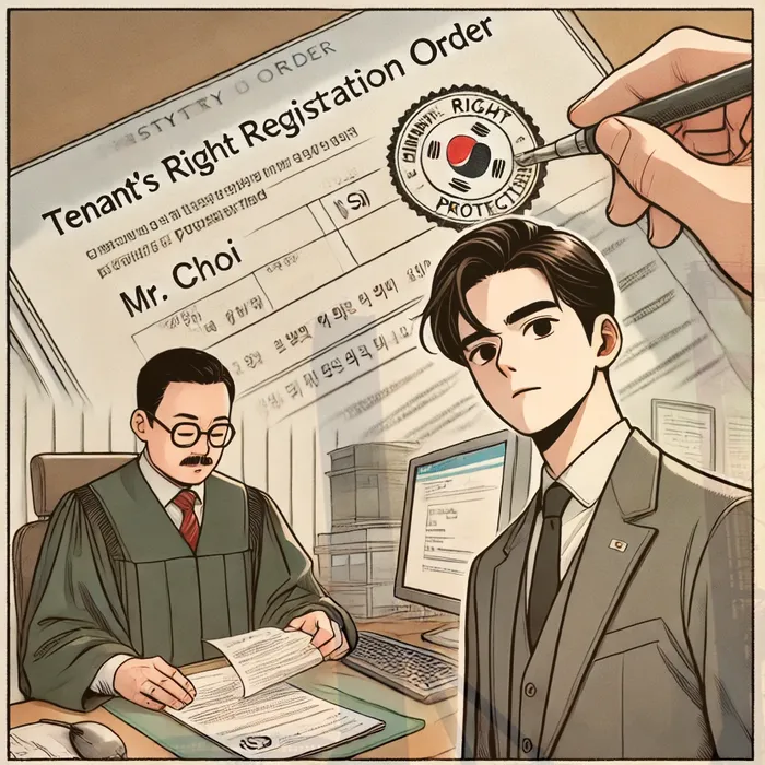 개인신용회복지원제도