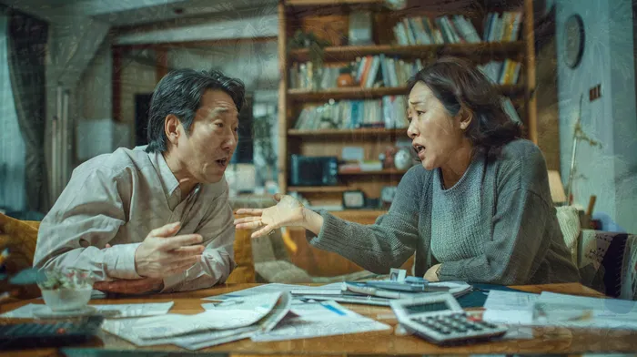 개인회생 면책 후 재신청