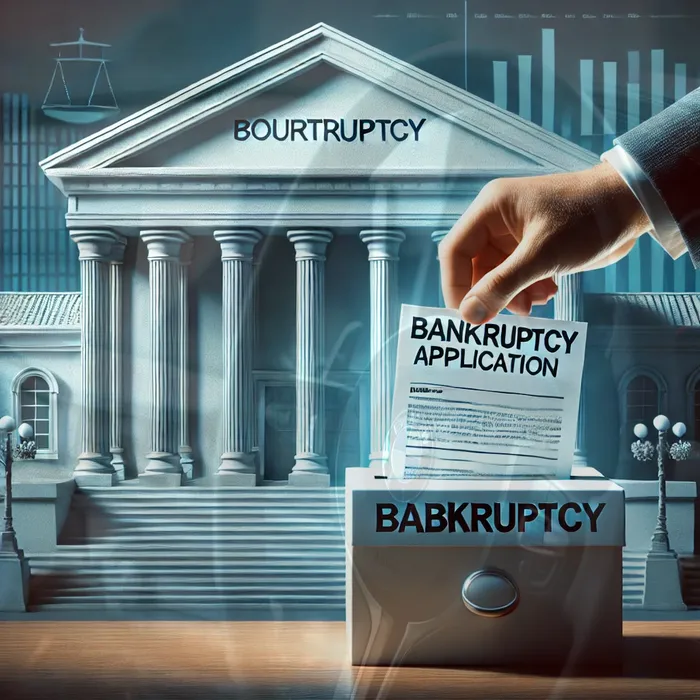 개인회생법무사