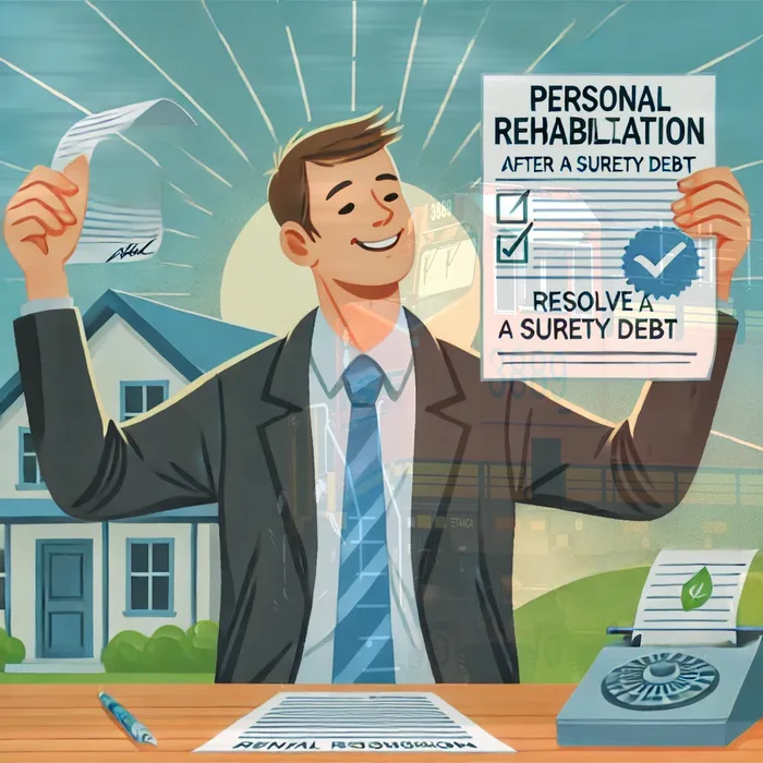 개인회생법무사