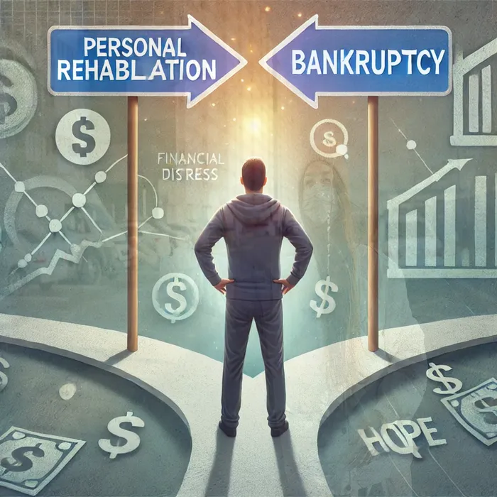 개인회생법무사