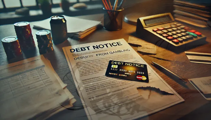 파산전문법무사