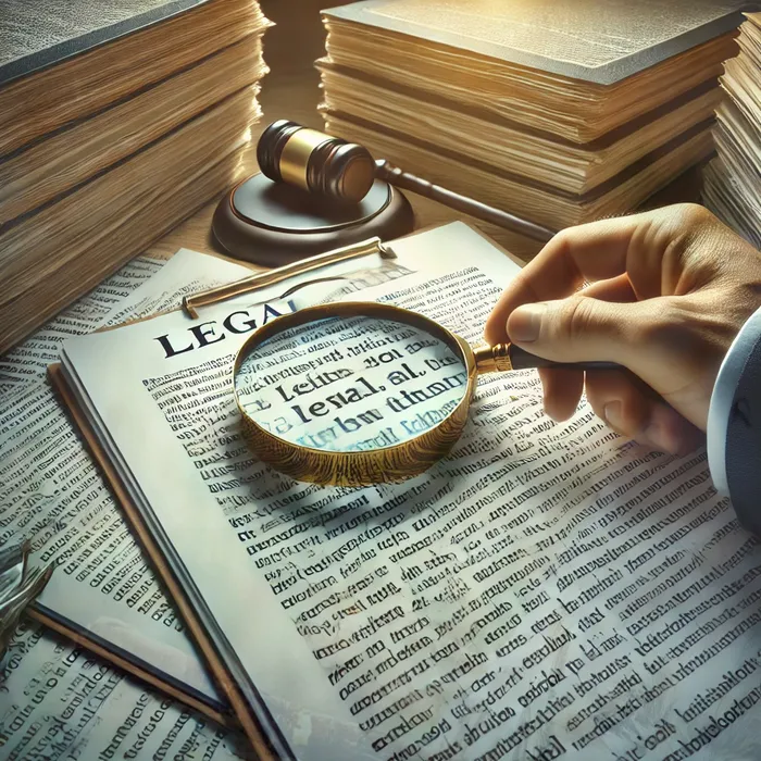 개인회생신청비용