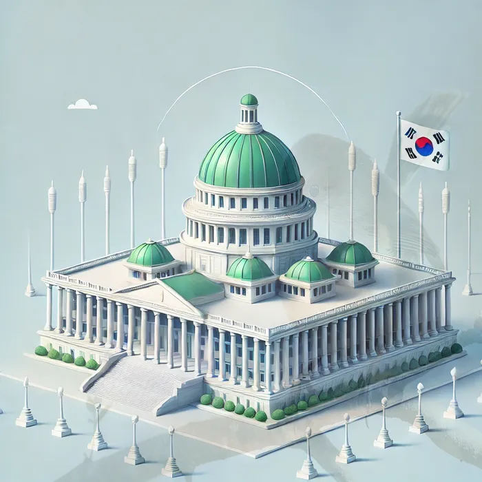 개인회생신청비용