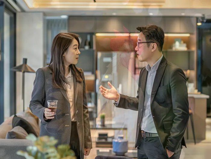 개인회생신청비용