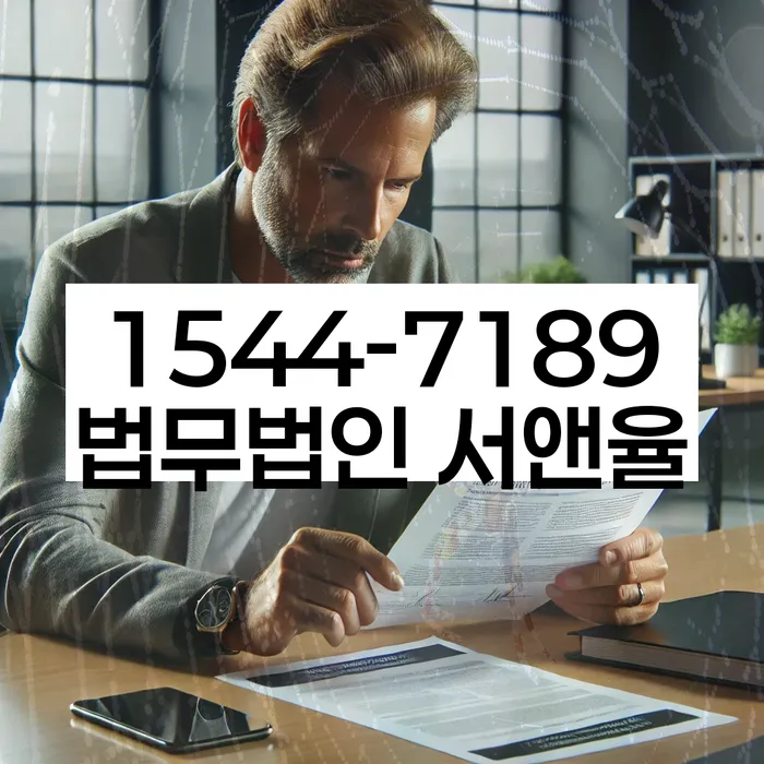 개인회생신청비용