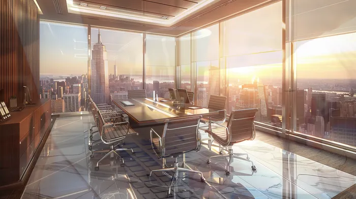 개인파산수임료