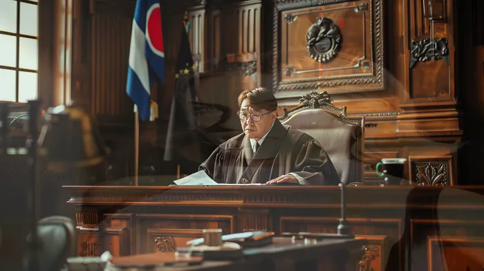 개인회생전문변호사