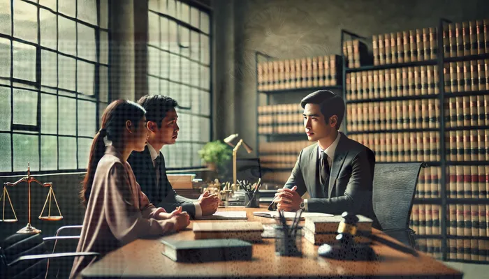 개인회생전문변호사