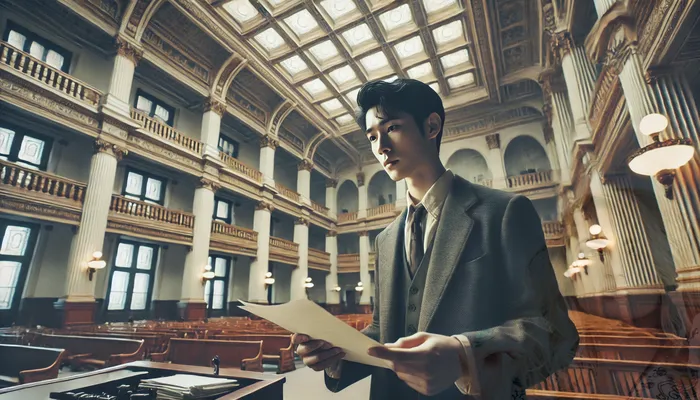 개인회생전문변호사