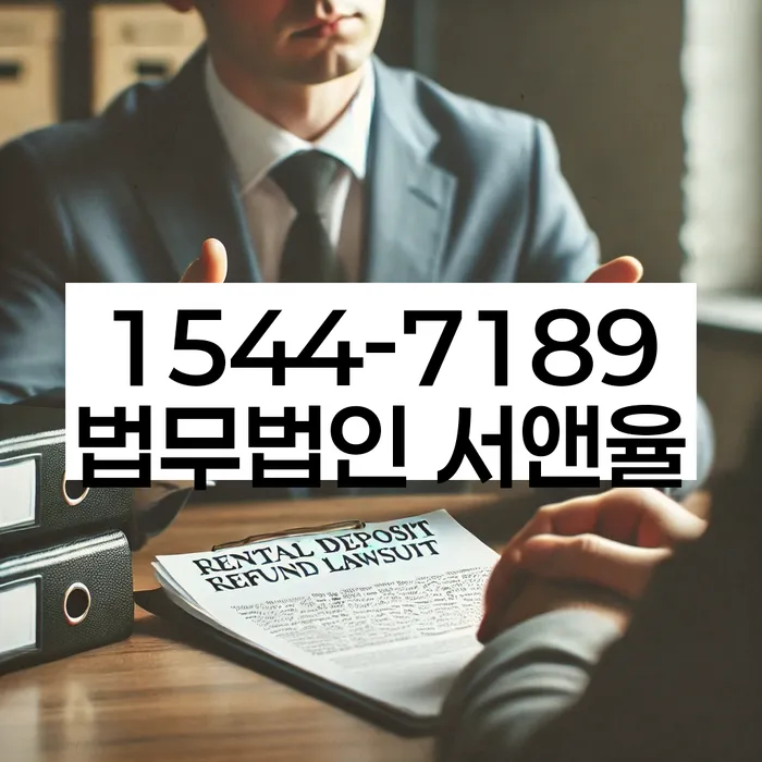 개인회생상담