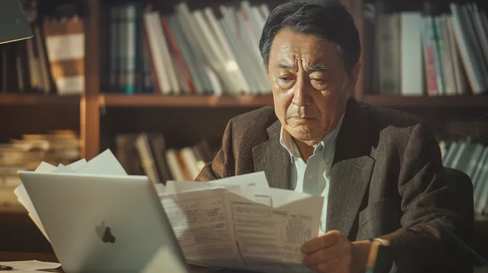 개인회생 수임료 분납 가능하고