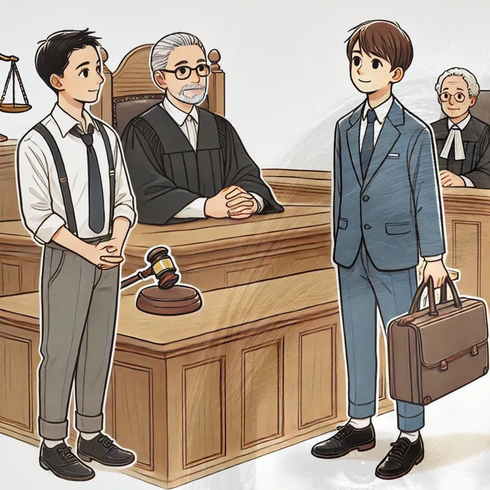 개인회생 수임료 분납 가능하고