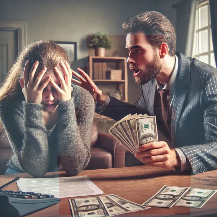 개인회생 수임료 분납 가능하고