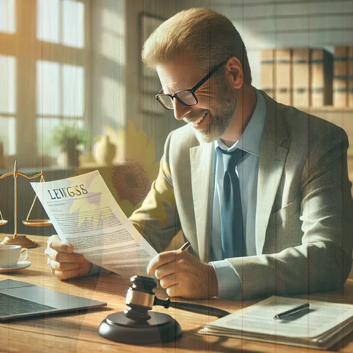 개인회생무료법률상담센터