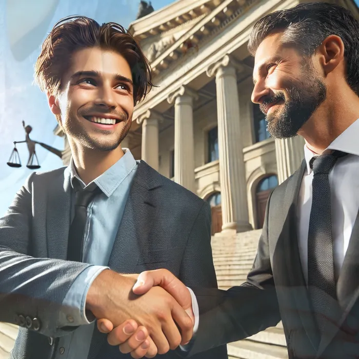 개인회생무료법률상담센터