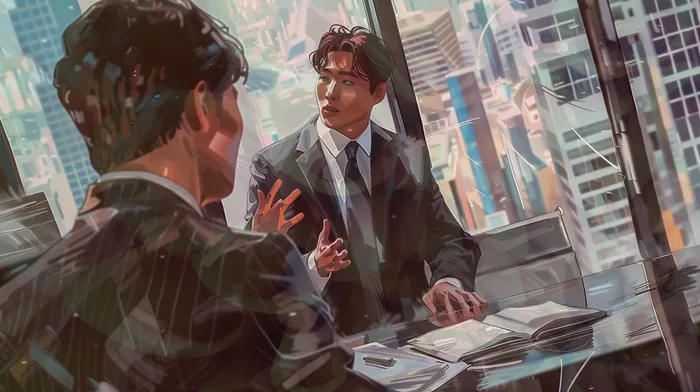 개인회생무료법률상담센터