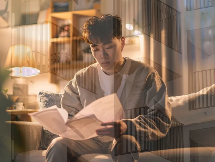 회생전문변호사