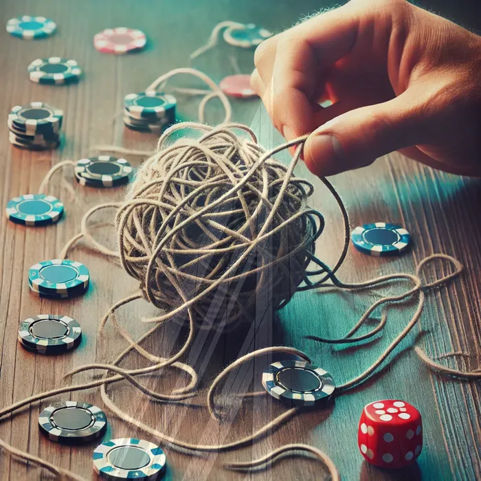 회생전문변호사