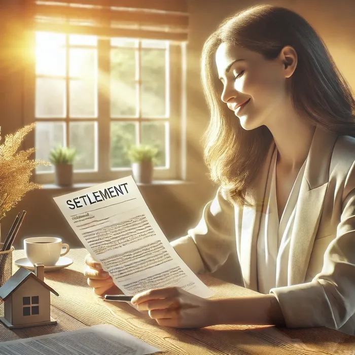 개인회생파산면책