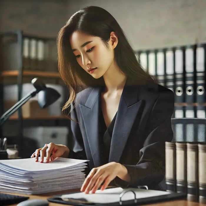 개인회생파산면책