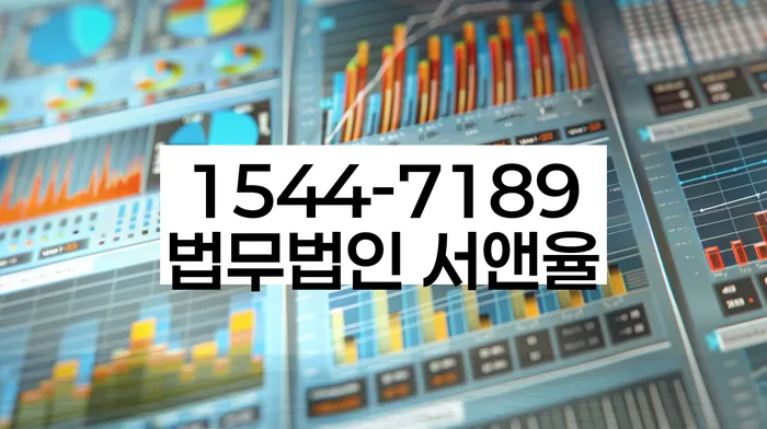 개인회생파산면책