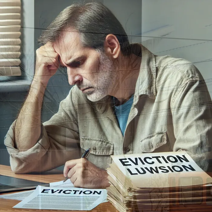 파산전문법무사