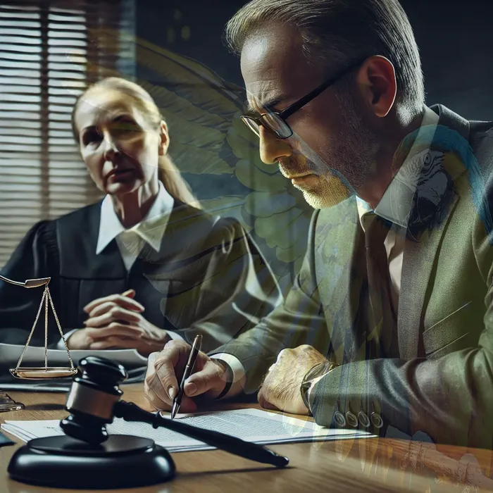 개인회생생계비