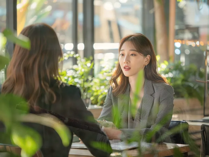 개인회생생계비