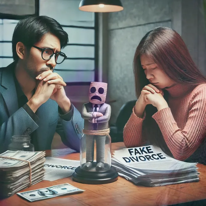 개인회생생계비