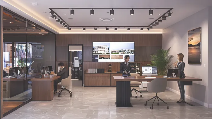 개인회생신청서류