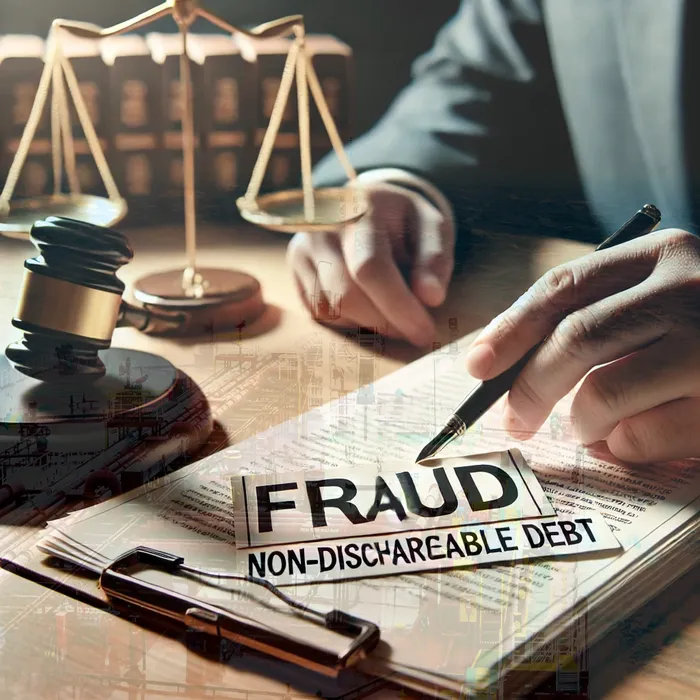 개인파산면책기간