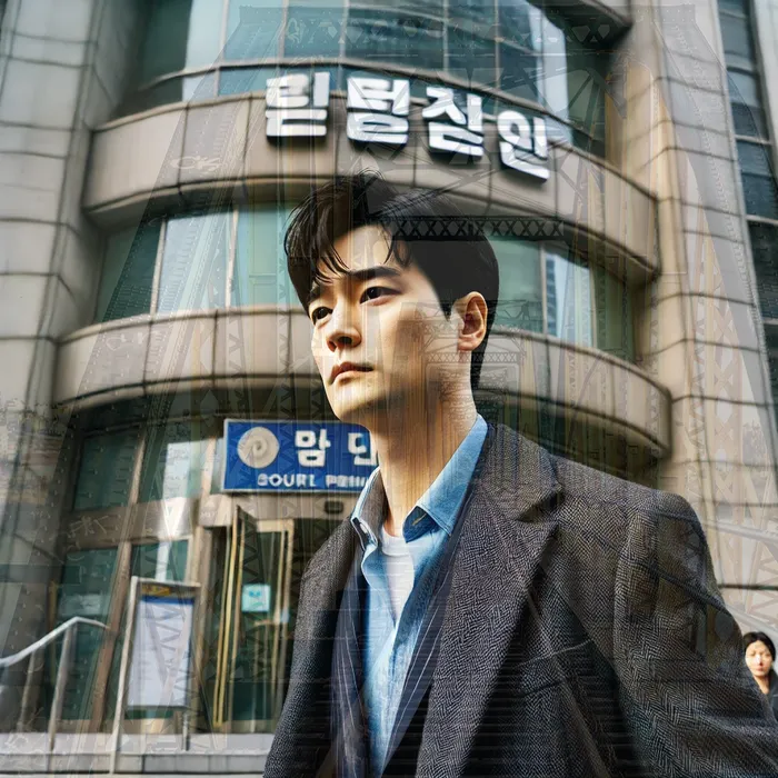 개인파산면책기간