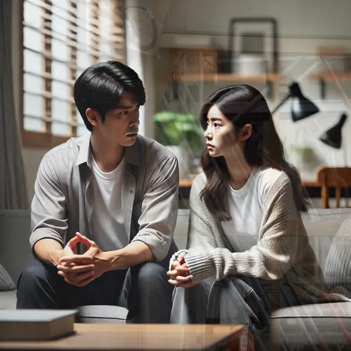 개인파산면책기간