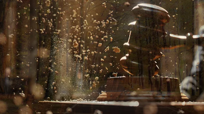 부산개인회생상담