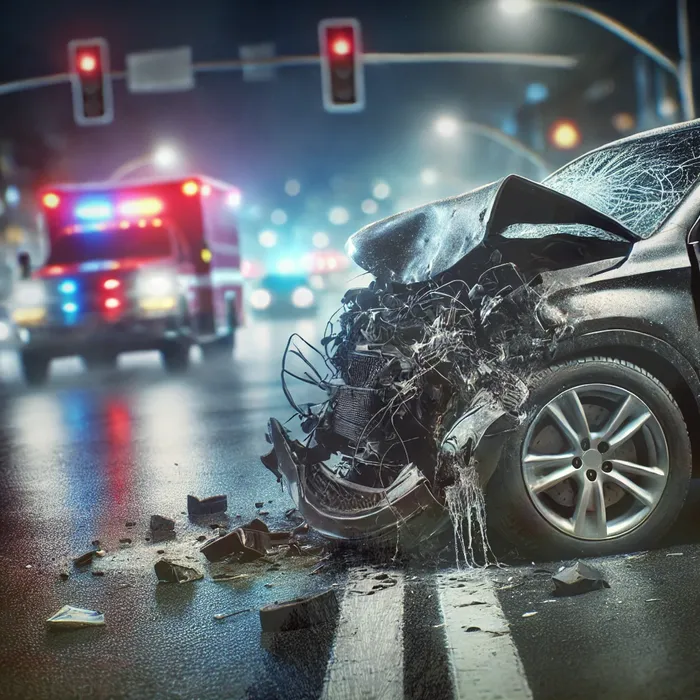 부산개인회생상담