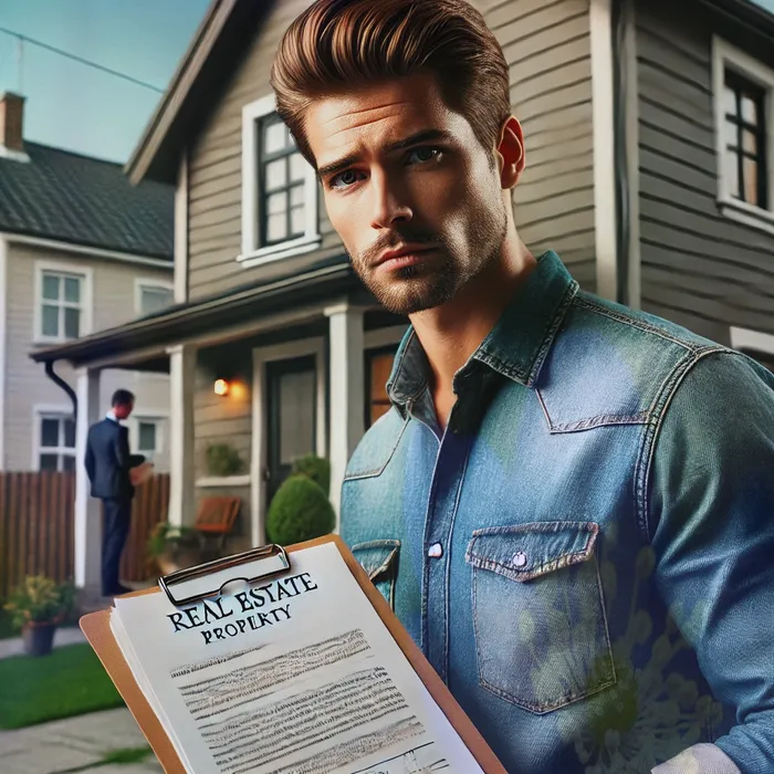 사채이자가 감당이 안될 때