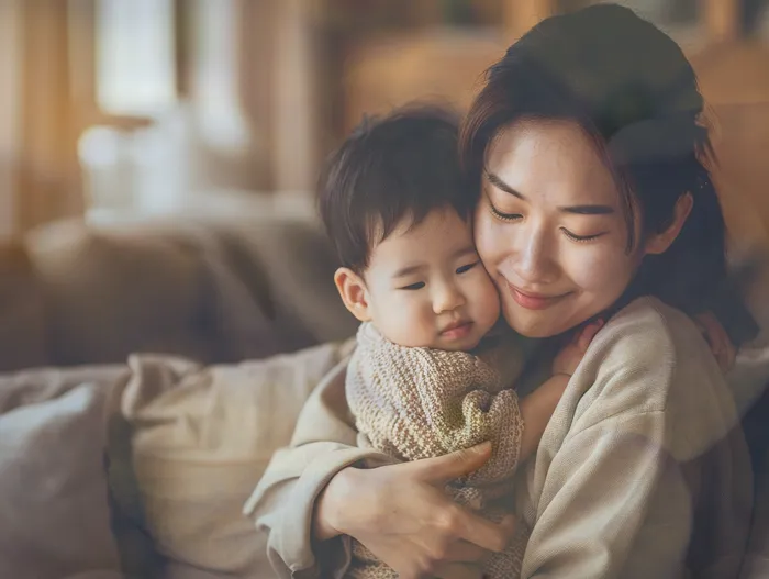 사채이자가 감당이 안될 때